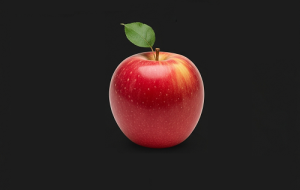 اگه هر روز سیب بخورید، چه بلایی سر قند خونتون میاد؟