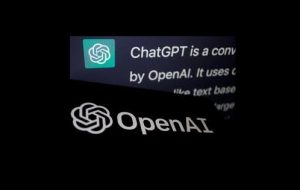 OpenAI برنامه ChatGPT Go را به صورت جهانی عرضه میکند OpenAI برنامه ChatGPT Go را به صورت جهانی عرضه میکند